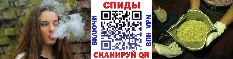 Бутират GHB  Купить закладки  Долгопрудный 