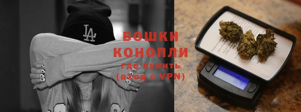 круглые Богданович